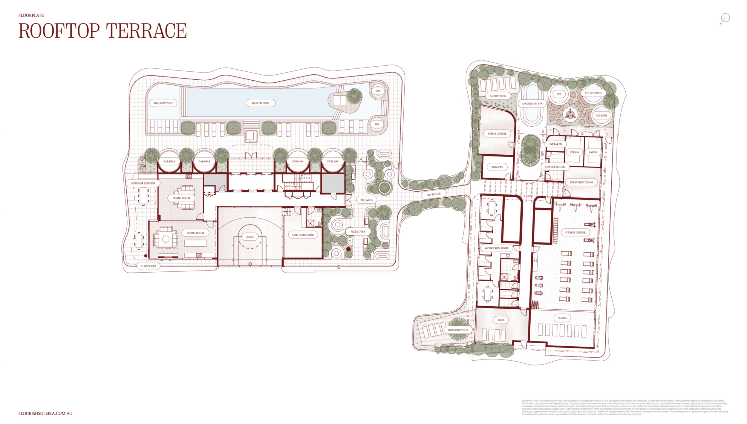 Screenshot 2026-07-16 at 10.12.09 am.png