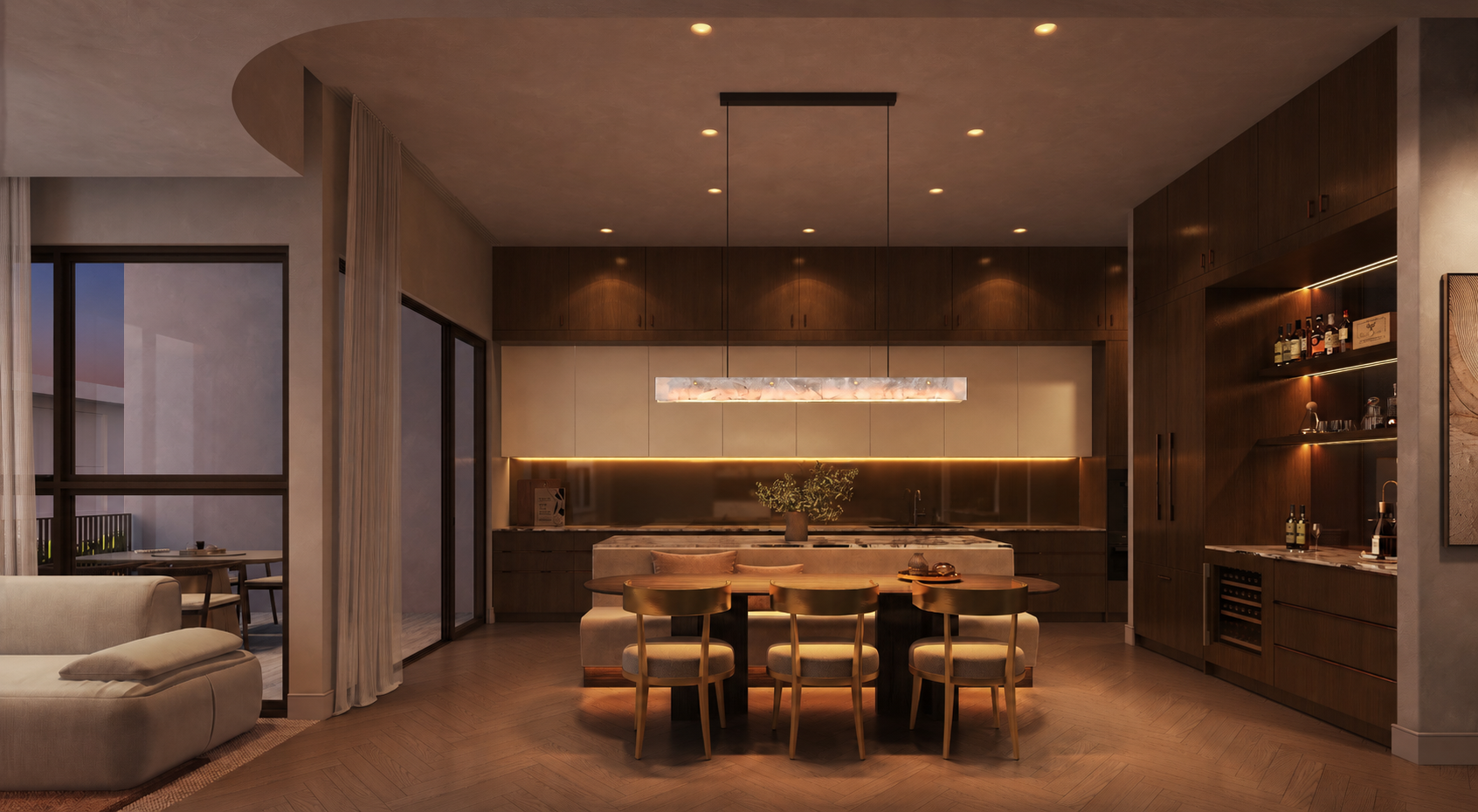 V2 Living Kitchen.2.png