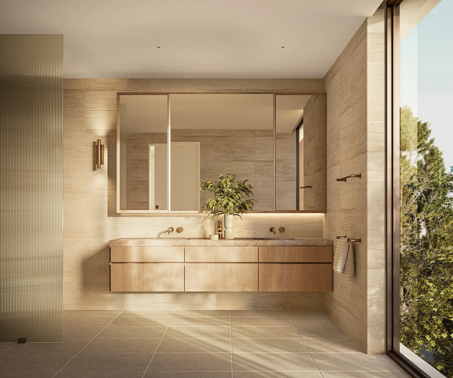 116 Seagull Ave - Unit 2_Ensuite_LowRes.JPG
