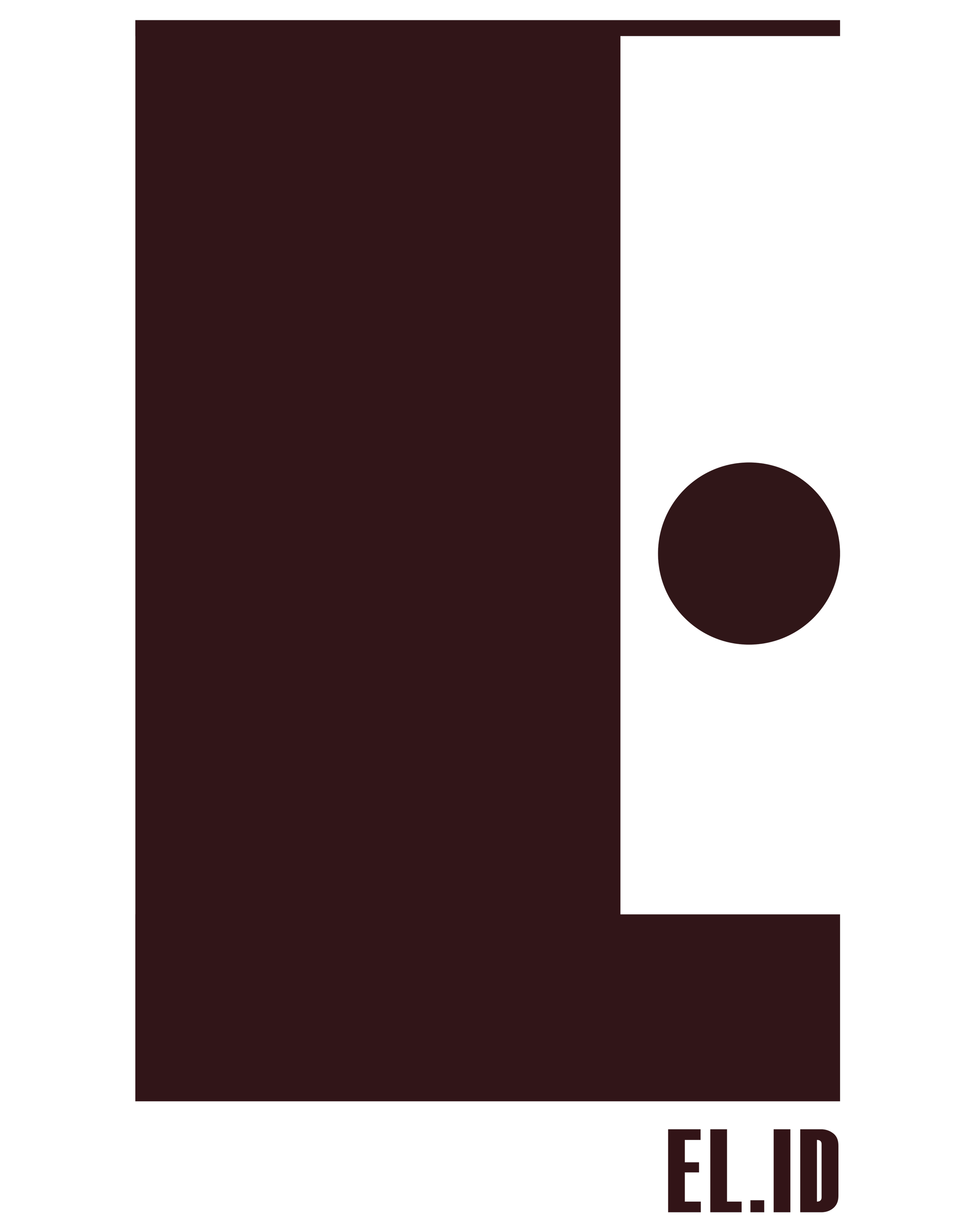 Book cover titled "Blood, Sweat, and Pixels" by Jason Schreier, with a dark background and an image of a blood drop, a sweat drop, and a pixelated blood splatter.