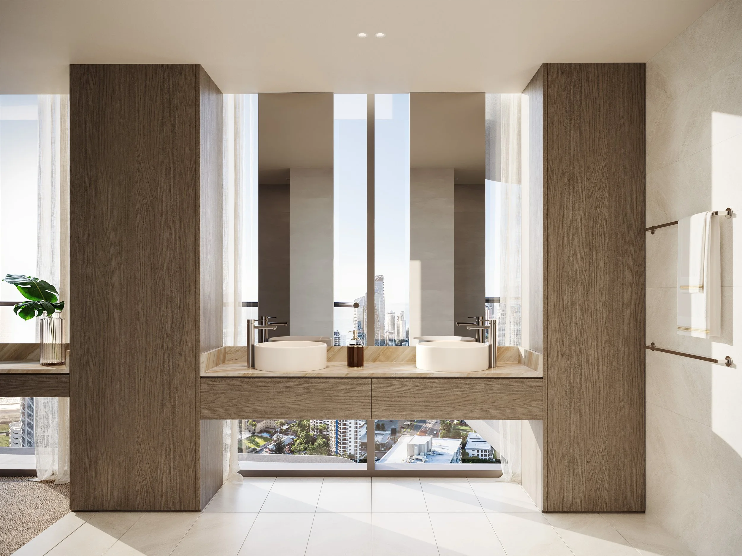 Ensuite - Type B.JPEG