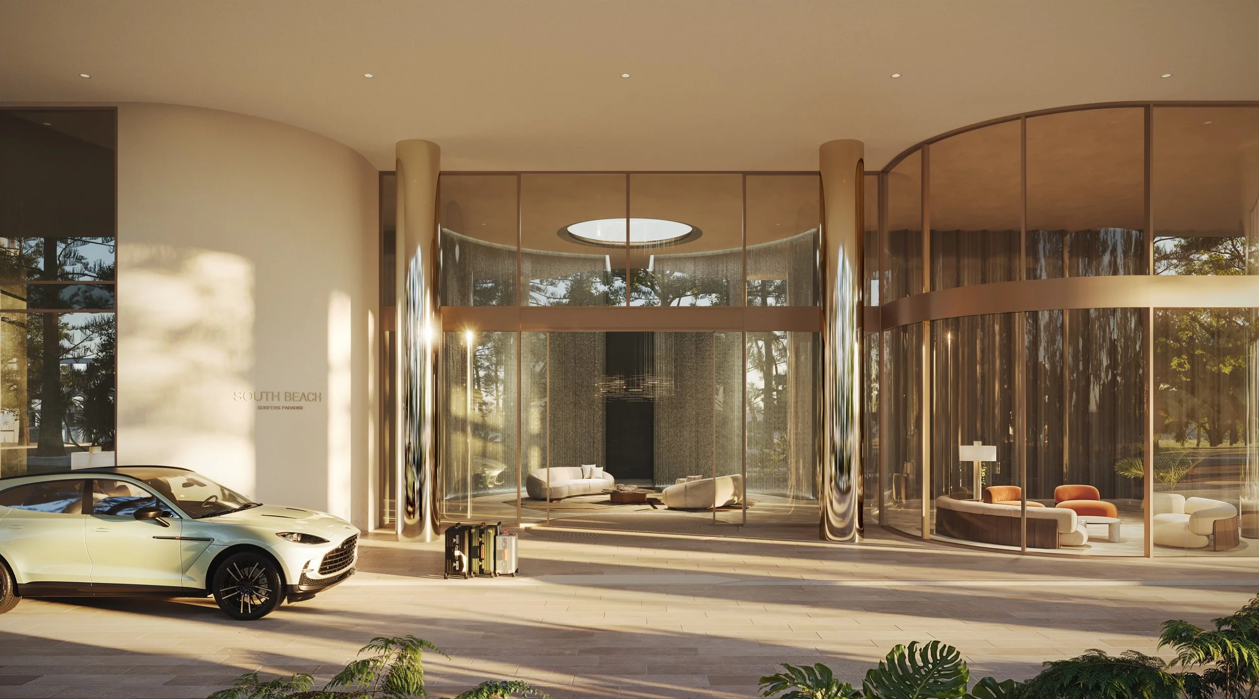 Porte Cochere 1.JPEG
