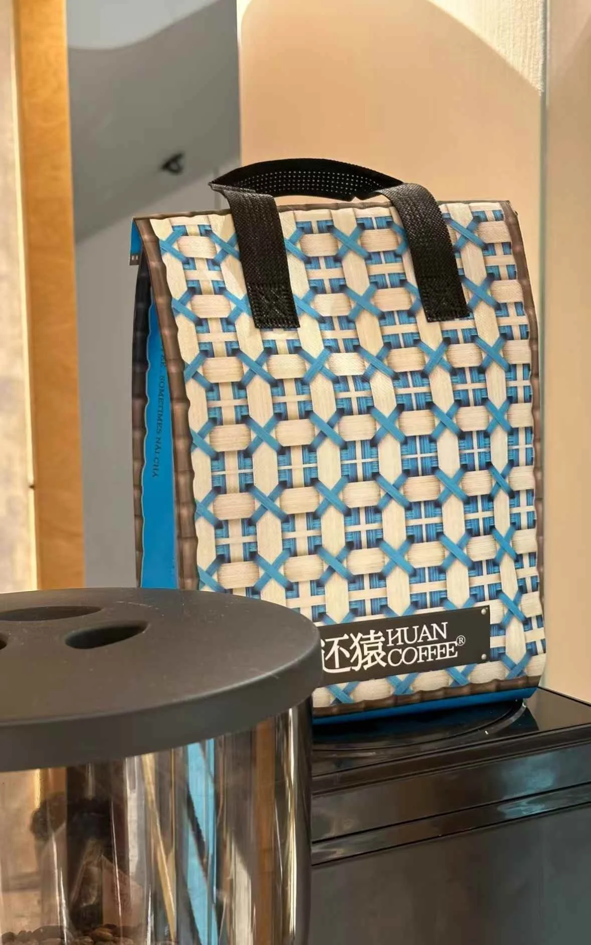 咖啡包材 2025-10-10 19.05.49.jpeg