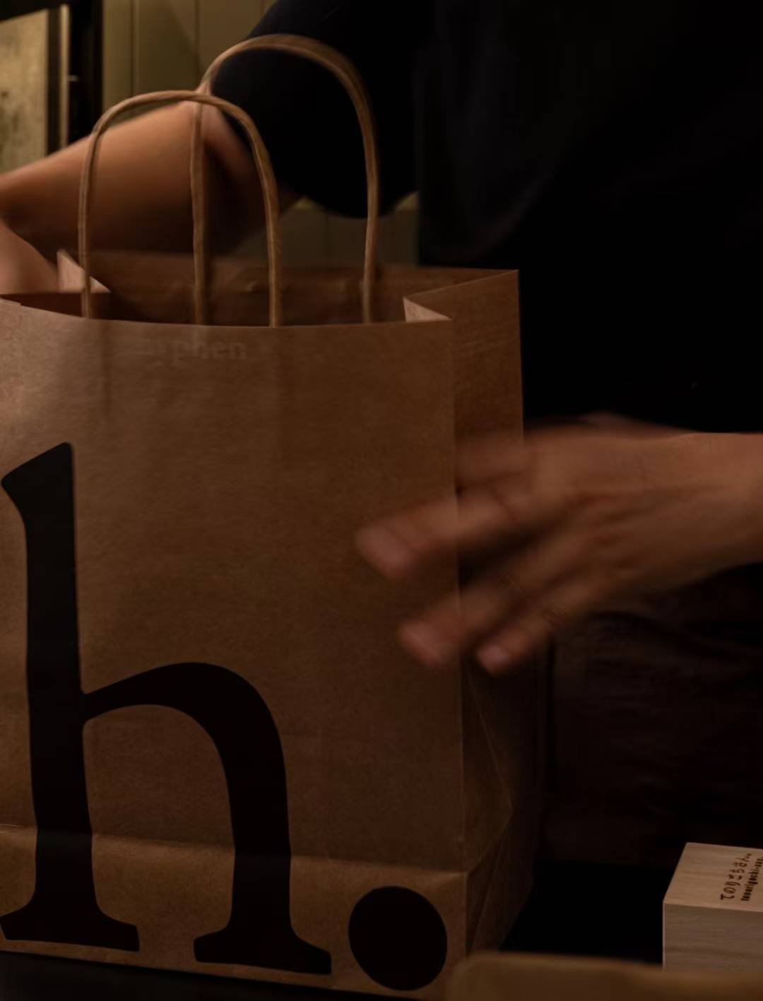 咖啡包材 2025-10-10 23.00.00.jpeg