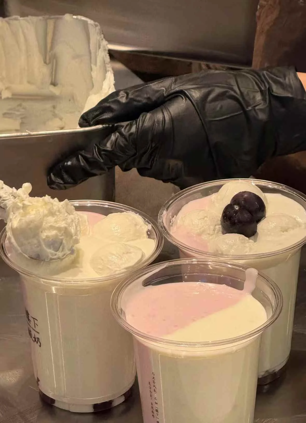 咖啡包材 2025-10-10 18.51.16.jpeg