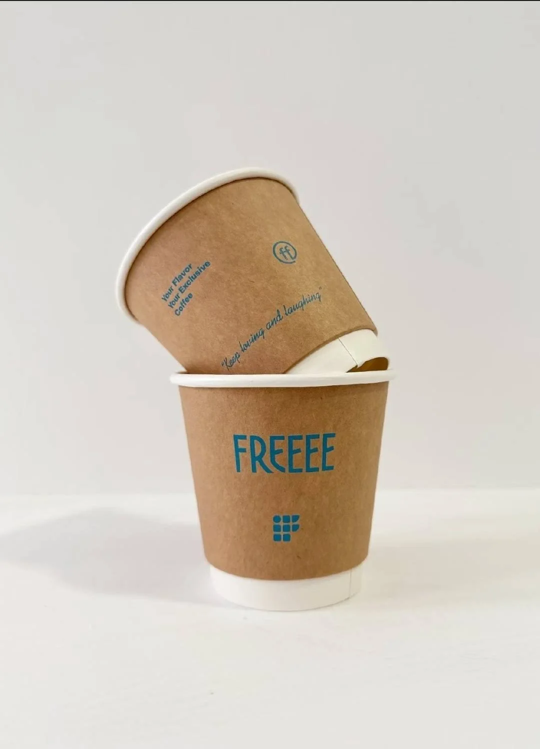 咖啡包材 2025-10-10 18.45.54.jpeg