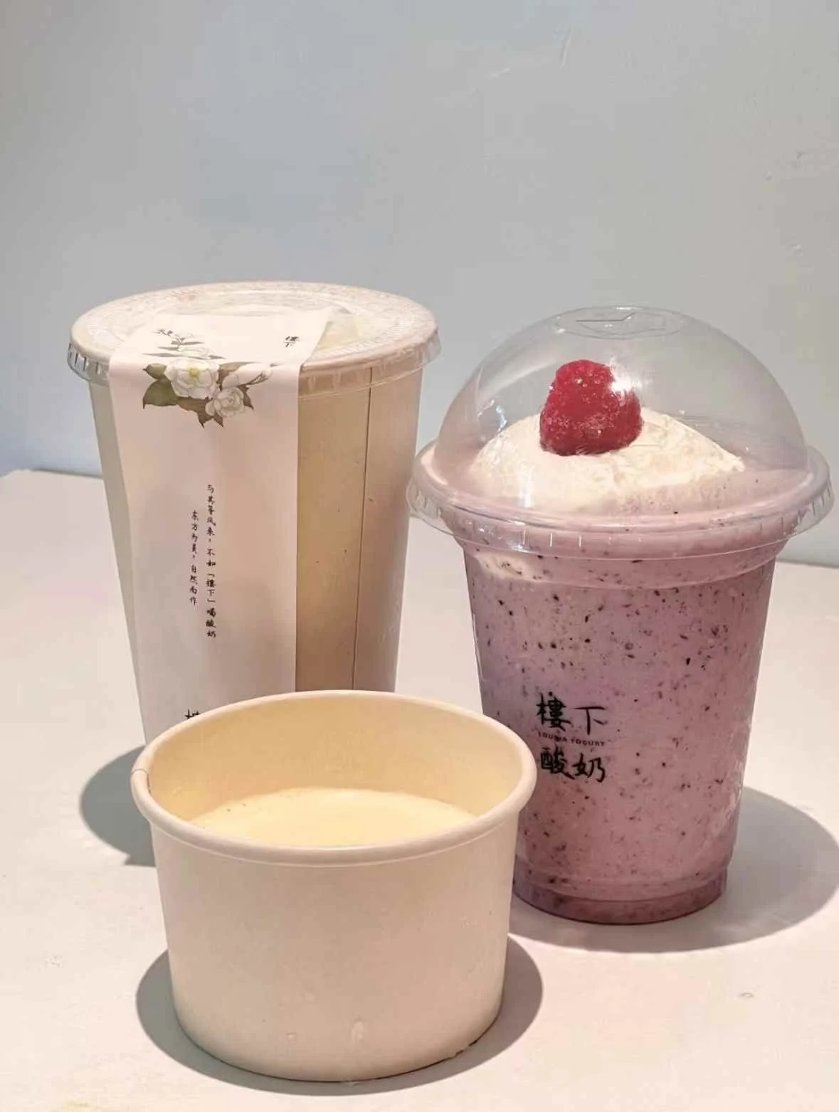 咖啡包材 2025-10-10 18.51.17.jpeg