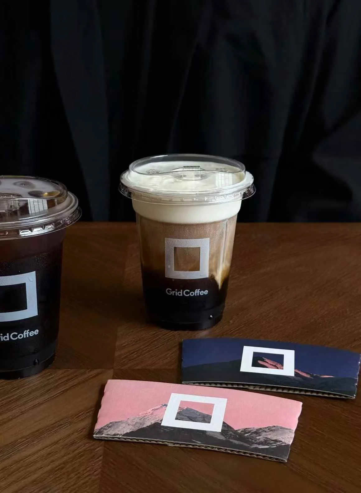 咖啡包材 2025-10-10 23.05.26.jpeg