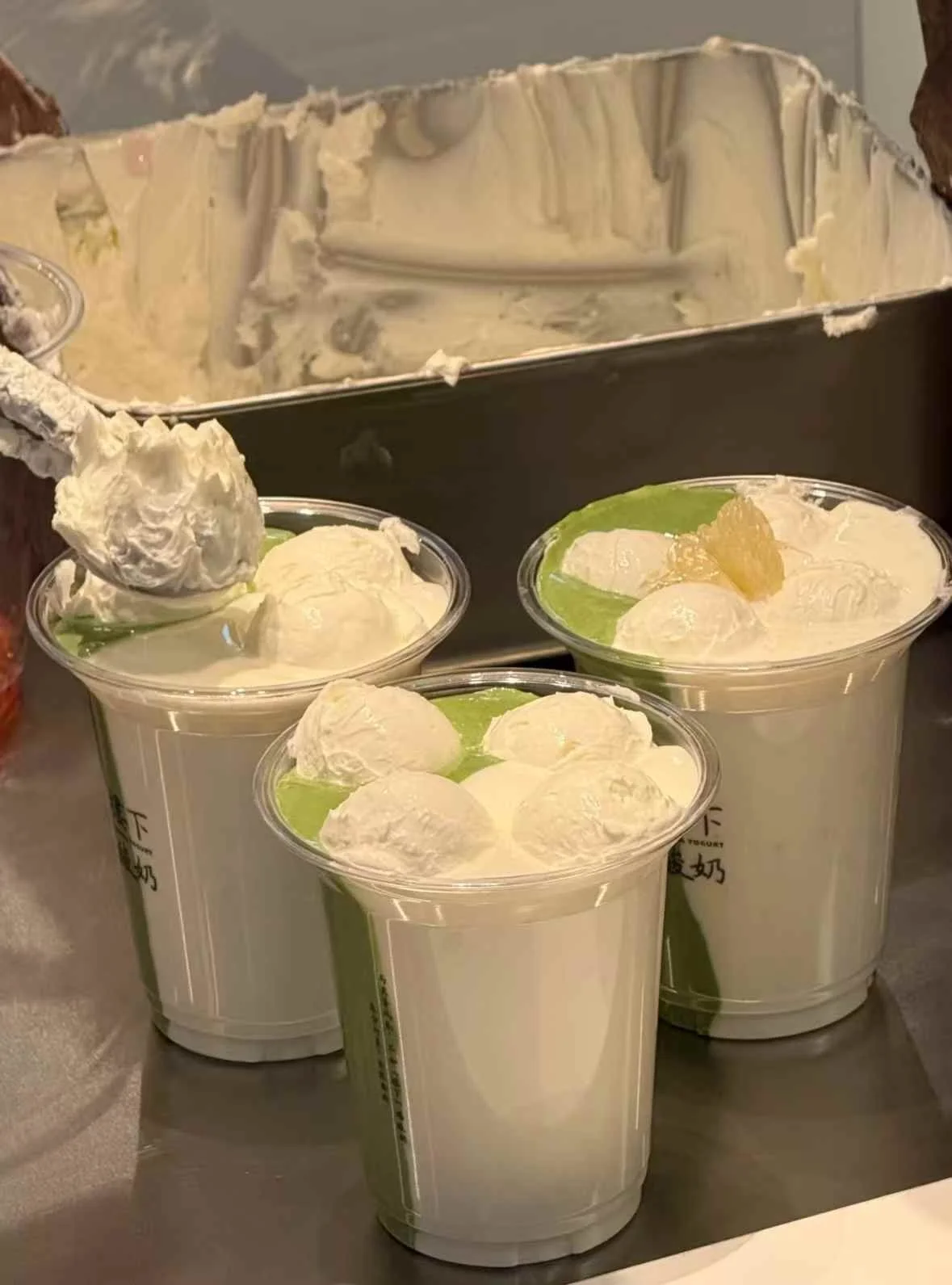 咖啡包材 2025-10-10 18.51.15.jpeg