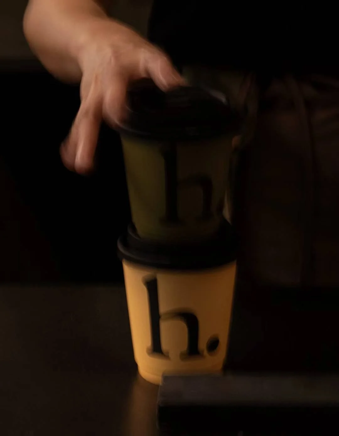 咖啡包材 2025-10-10 23.00.02.jpeg