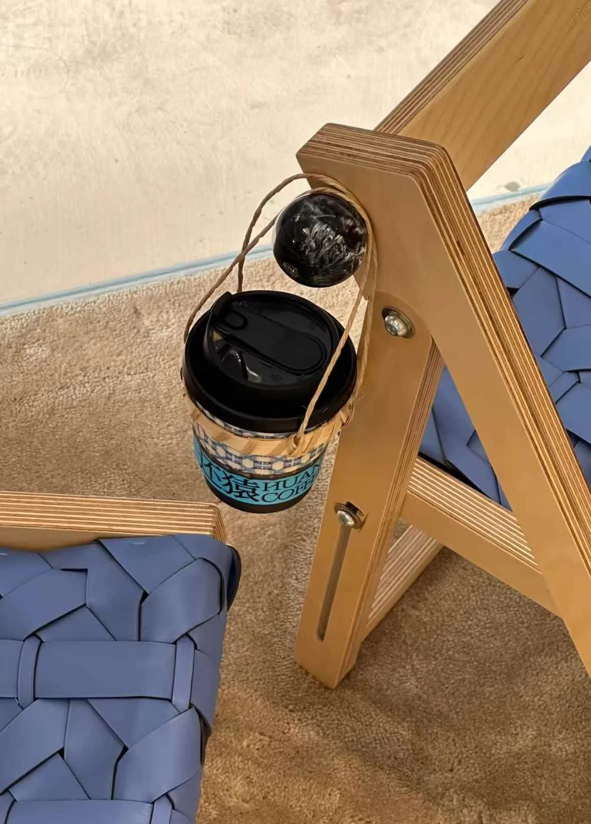 咖啡包材 2025-10-10 19.05.48.jpeg