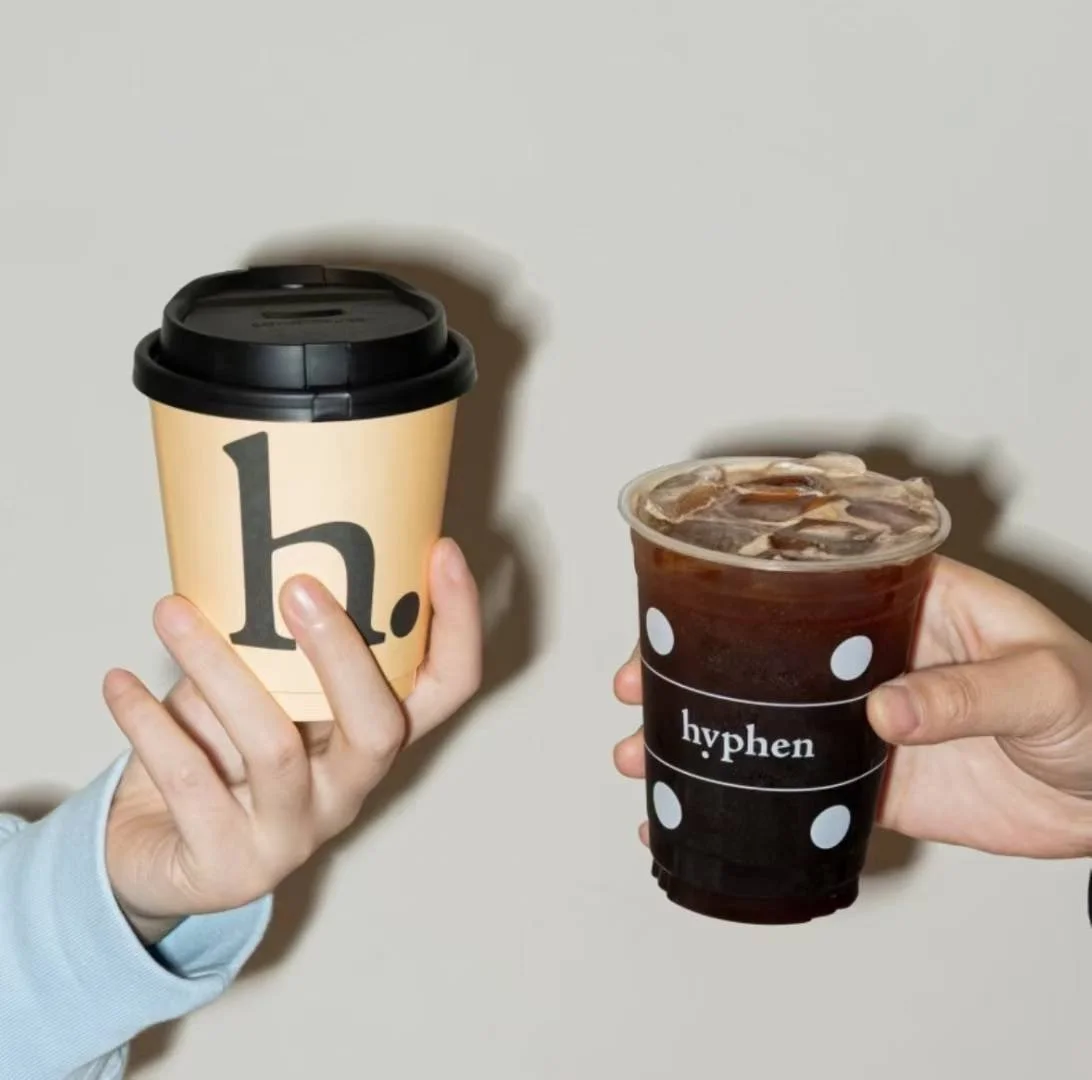 咖啡包材 2025-10-10 23.00.04.jpeg