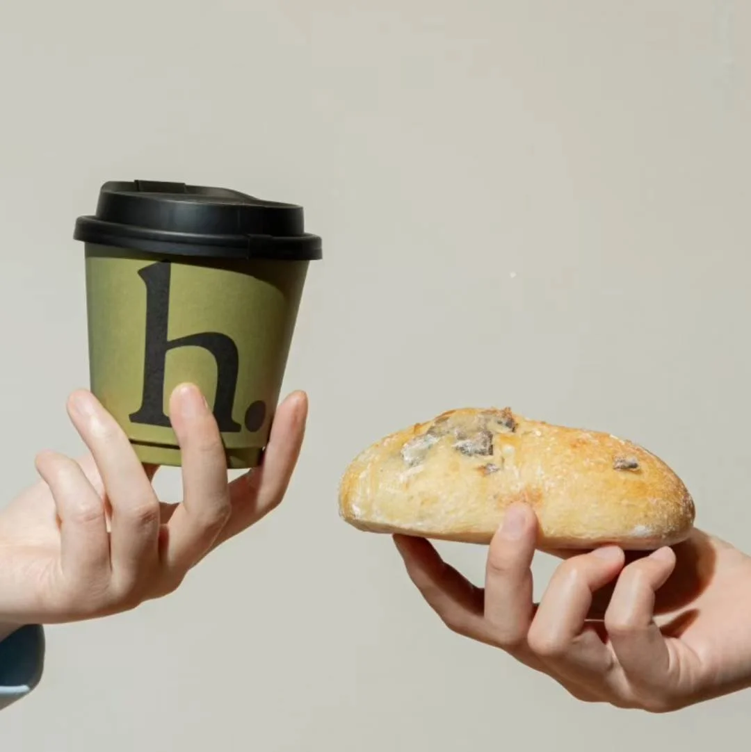 咖啡包材 2025-10-10 23.00.06.jpeg