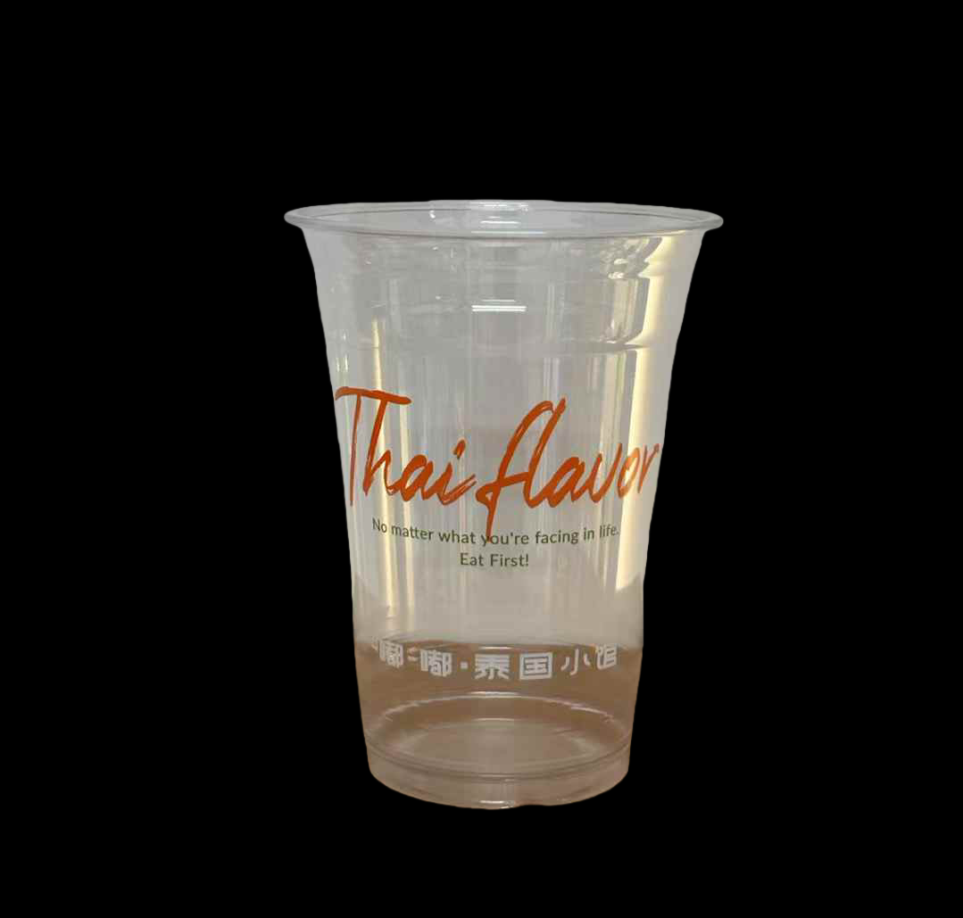 14oz pla cup