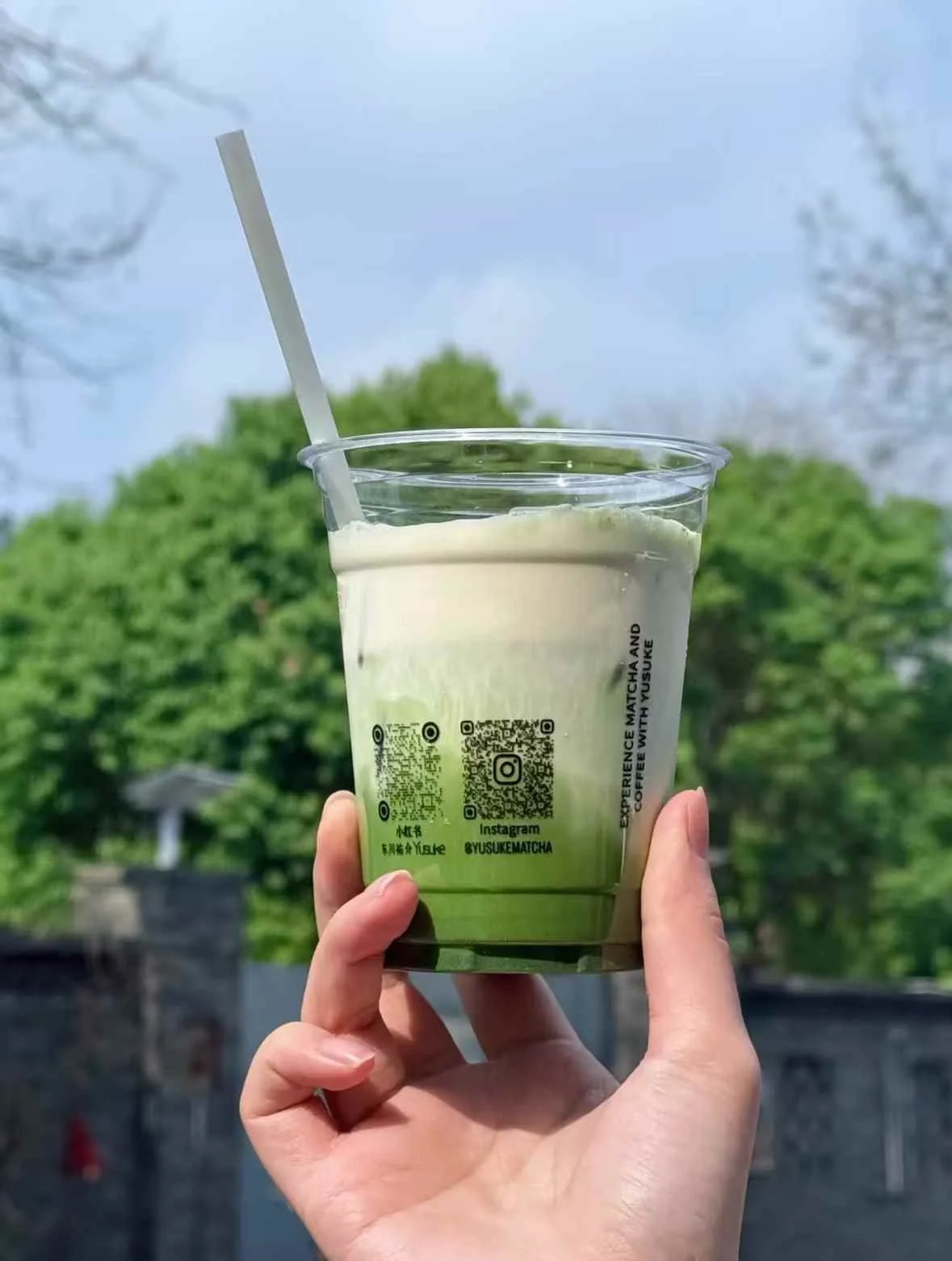 咖啡包材 2025-10-10 18.58.02.jpeg