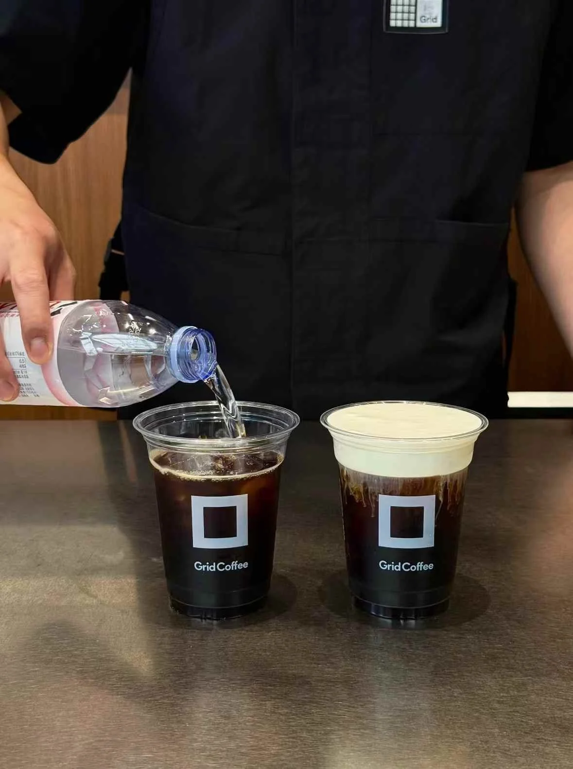 咖啡包材 2025-10-10 23.05.20.jpeg