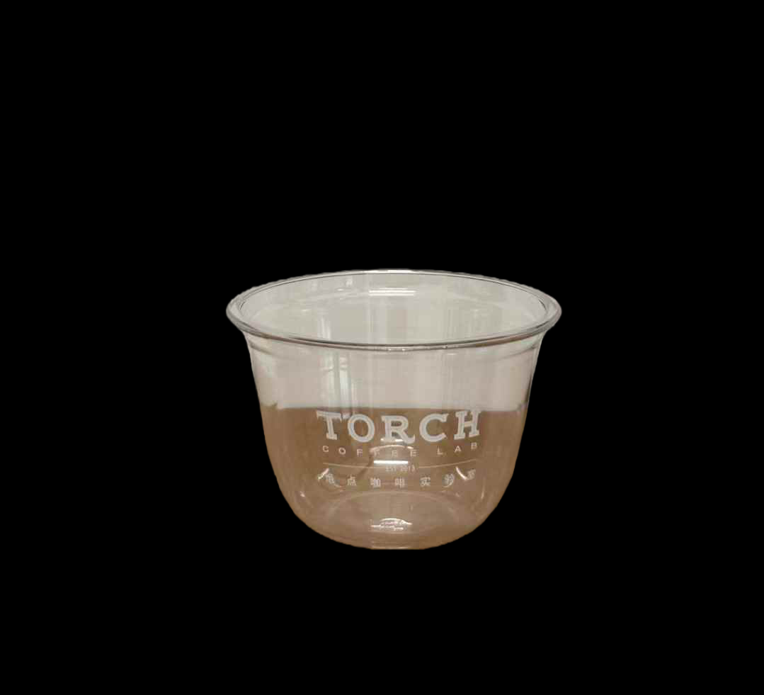 300ml pla cup