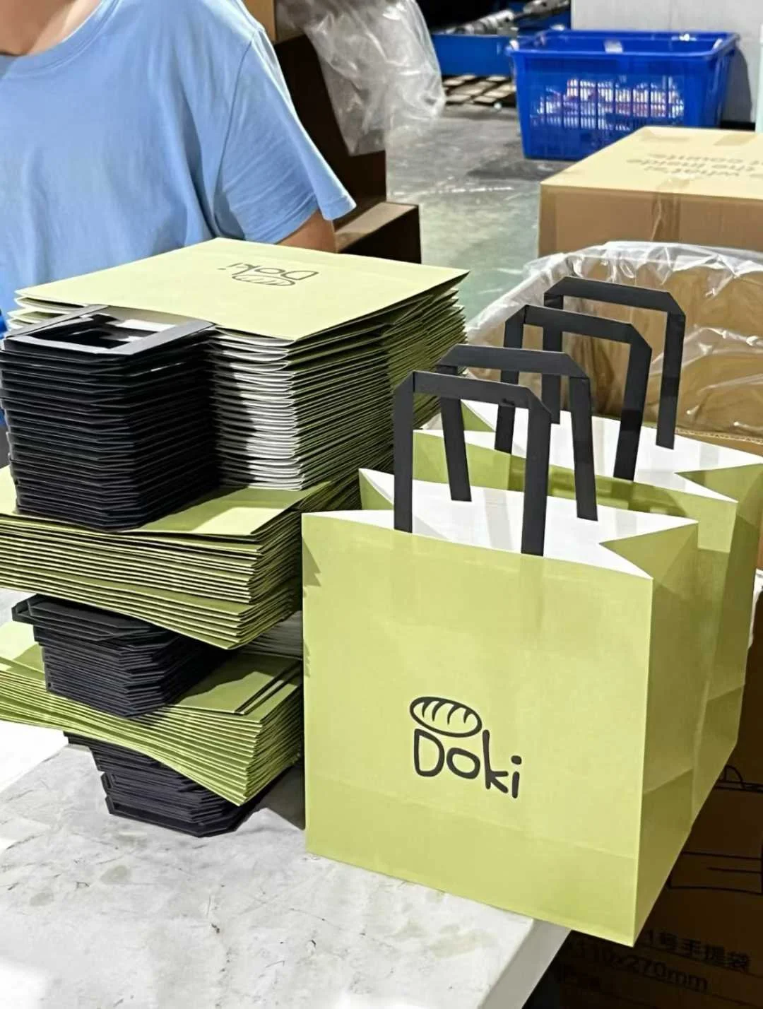 咖啡包材 2025-10-10 22.57.07.jpeg