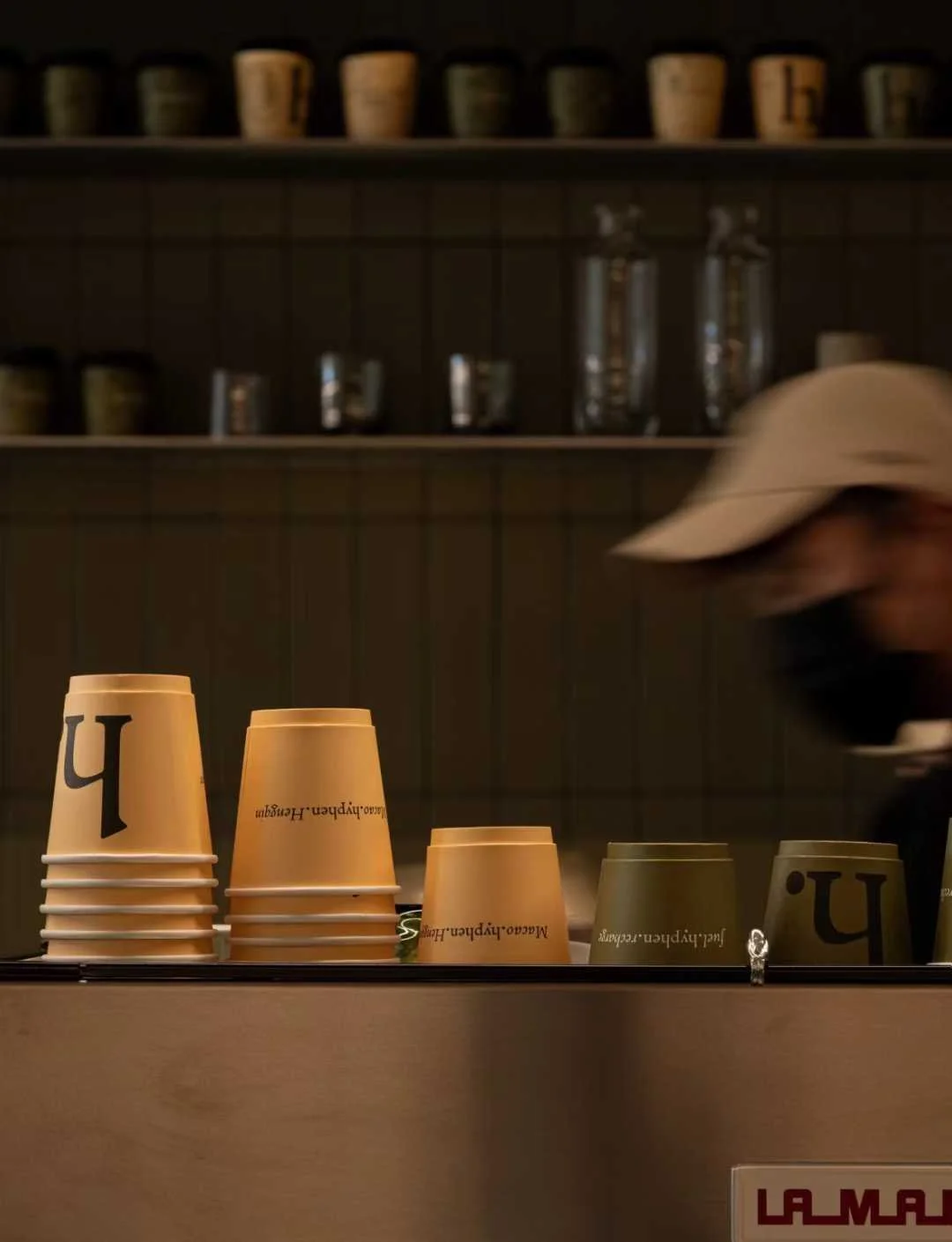 咖啡包材 2025-10-10 22.59.59.jpeg