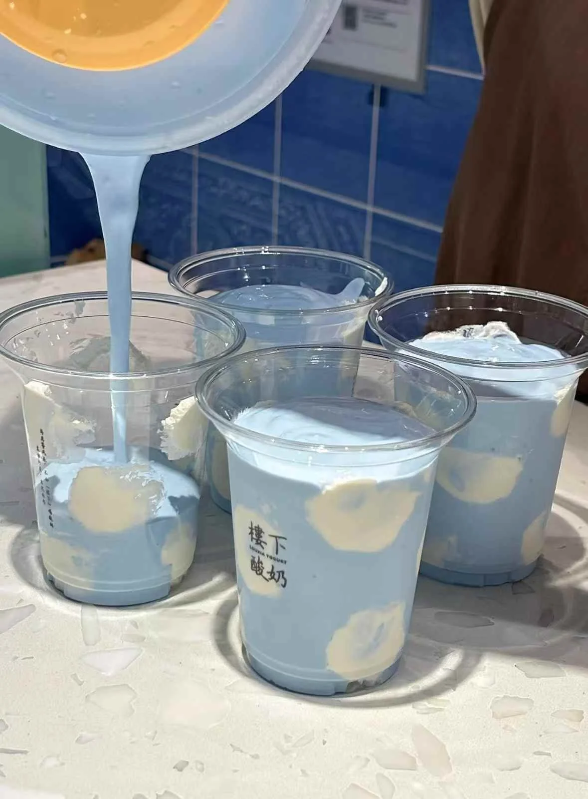 咖啡包材 2025-10-10 18.51.12.jpeg