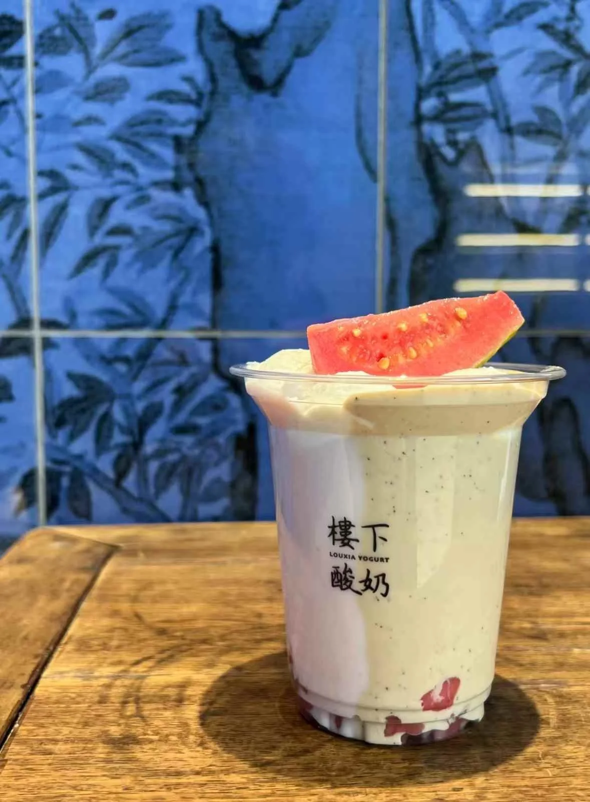 咖啡包材 2025-10-10 18.51.19.jpeg