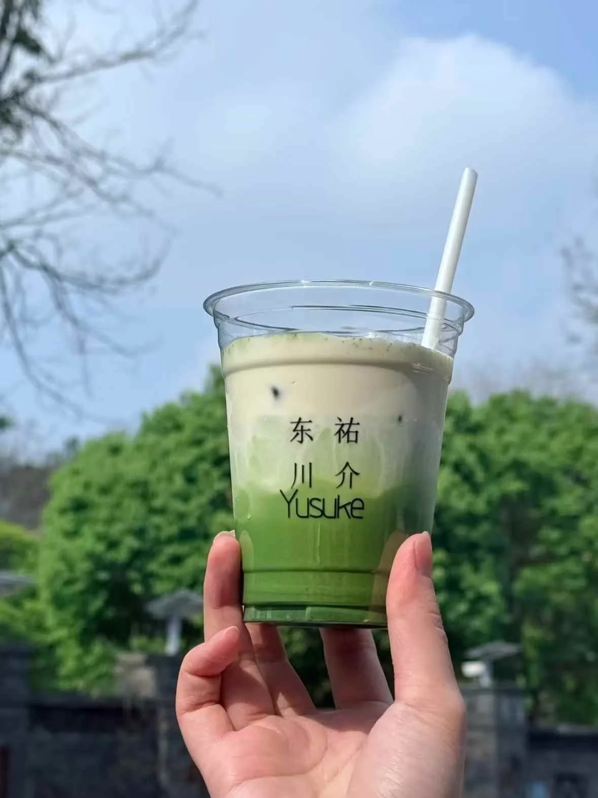 咖啡包材 2025-10-10 18.58.00.jpeg