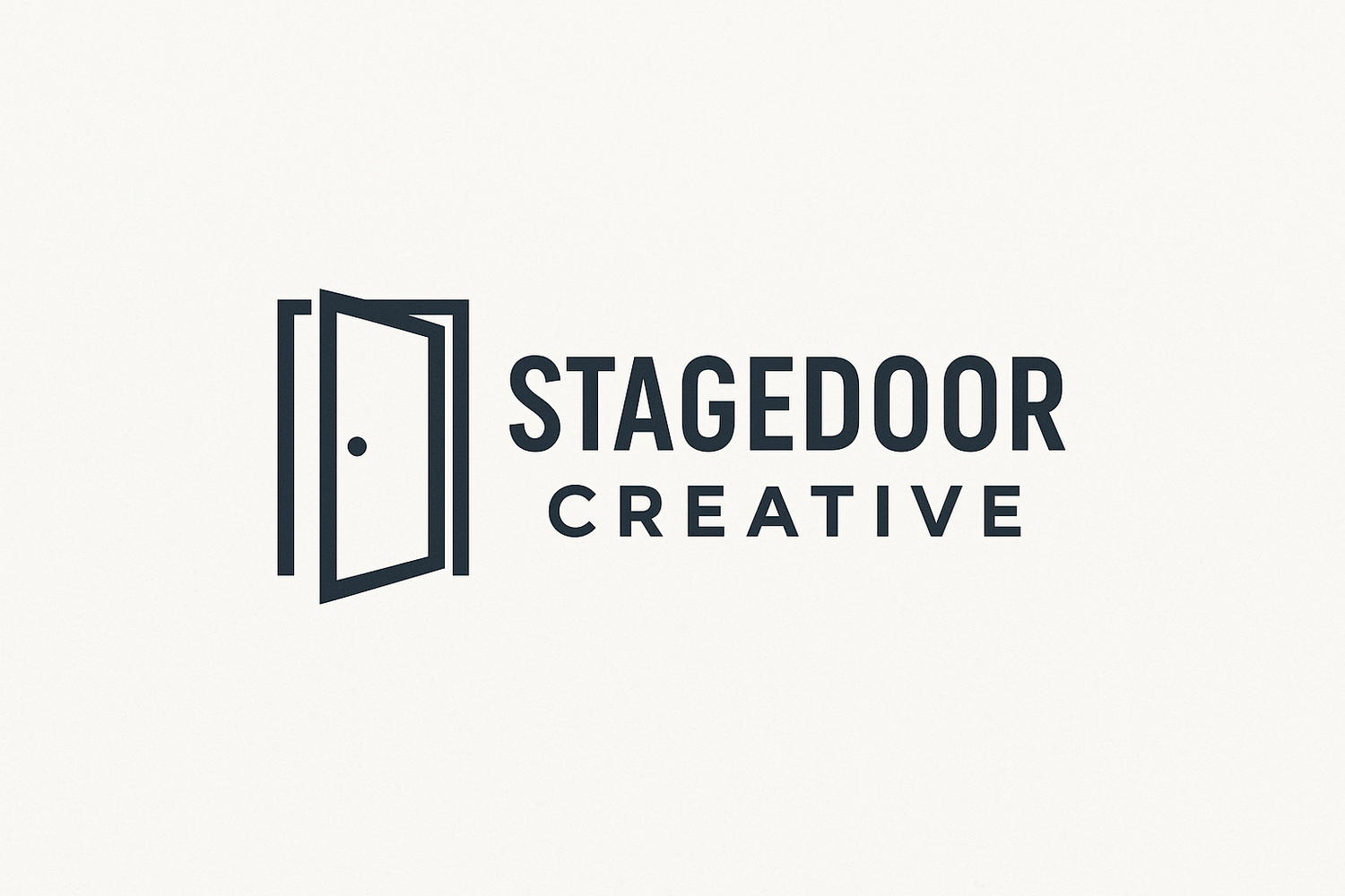 StageDoor Creative