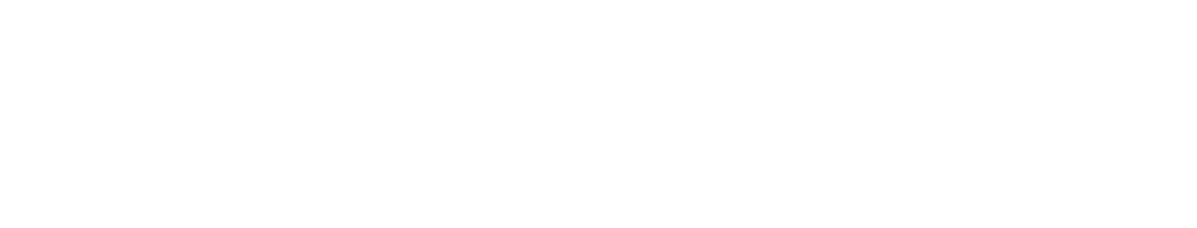 Rockingham Anglican Church