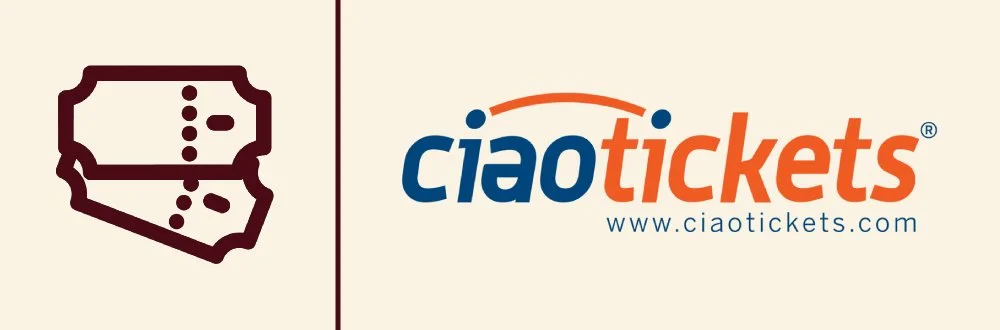 ciaotickets