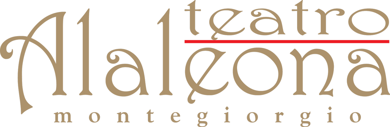 Teatro Alaleona