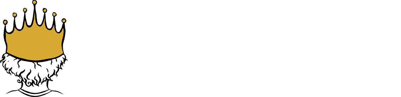 Championing Children | A social and emotional curriculum framework for Primary Education