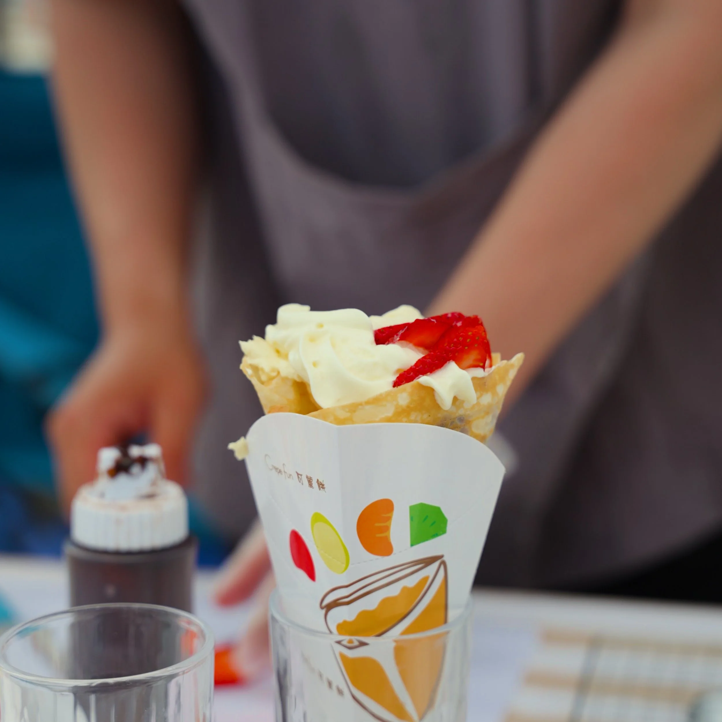 Sequence 02.00_00_01_03.Still002.jpg