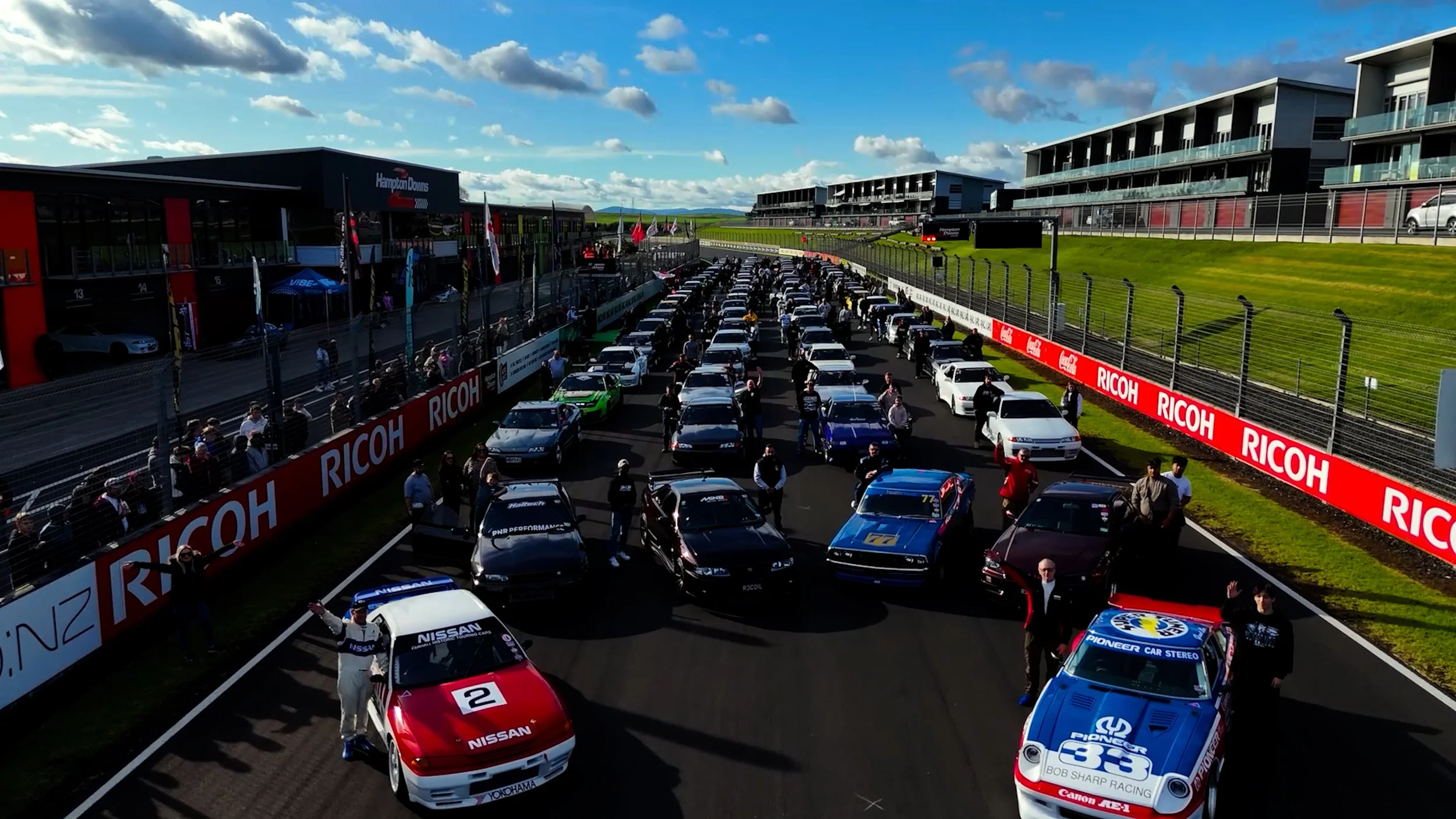 Sequence 01.00_00_10_07.Still002.jpg