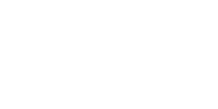 SOMERVILLE WHITE LOGOS -04.png