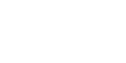 SOMERVILLE WHITE LOGOS -09.png