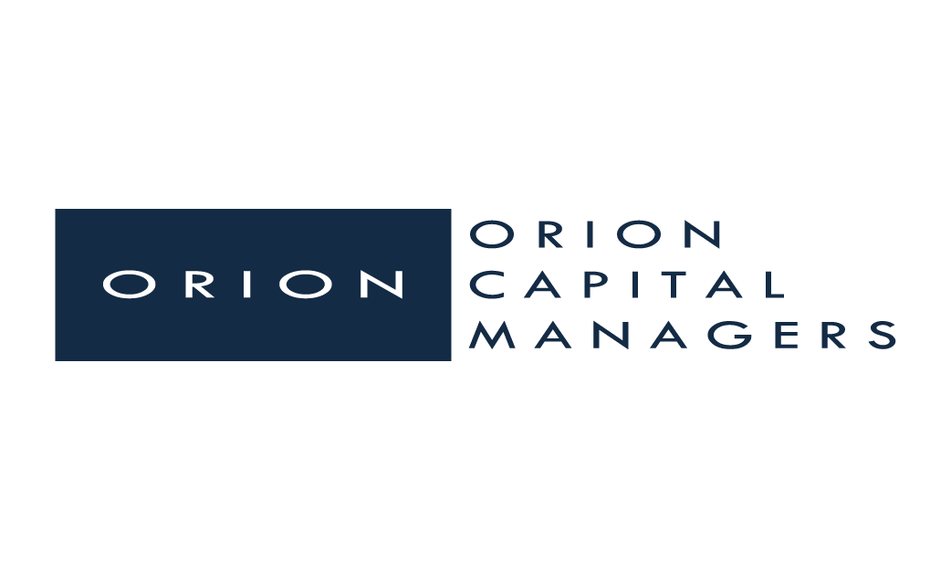Orion Capital Managers logo