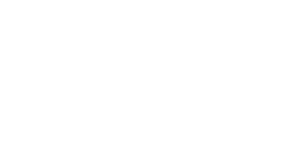 SOMERVILLE WHITE LOGOS -08.png
