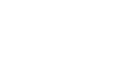 SOMERVILLE WHITE LOGOS -01.png
