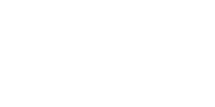 SOMERVILLE WHITE LOGOS -03.png