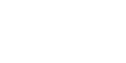 SOMERVILLE WHITE LOGOS -12.png