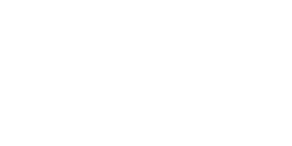 SOMERVILLE WHITE LOGOS -06.png