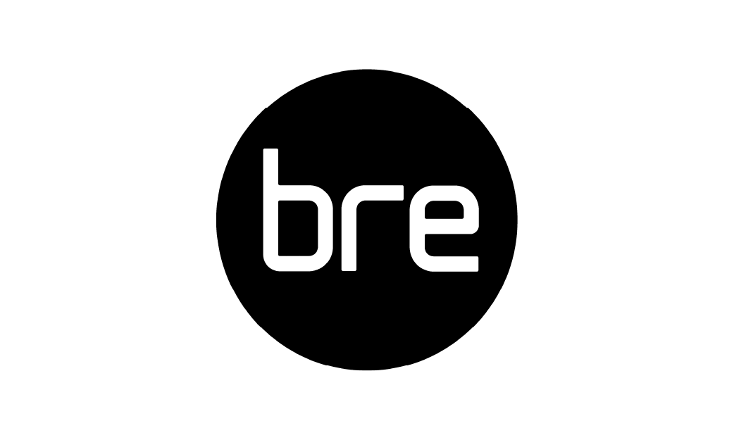A line drawing of a human skull with markings indicating different parts of the skull.