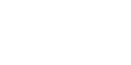 SOMERVILLE WHITE LOGOS -02.png