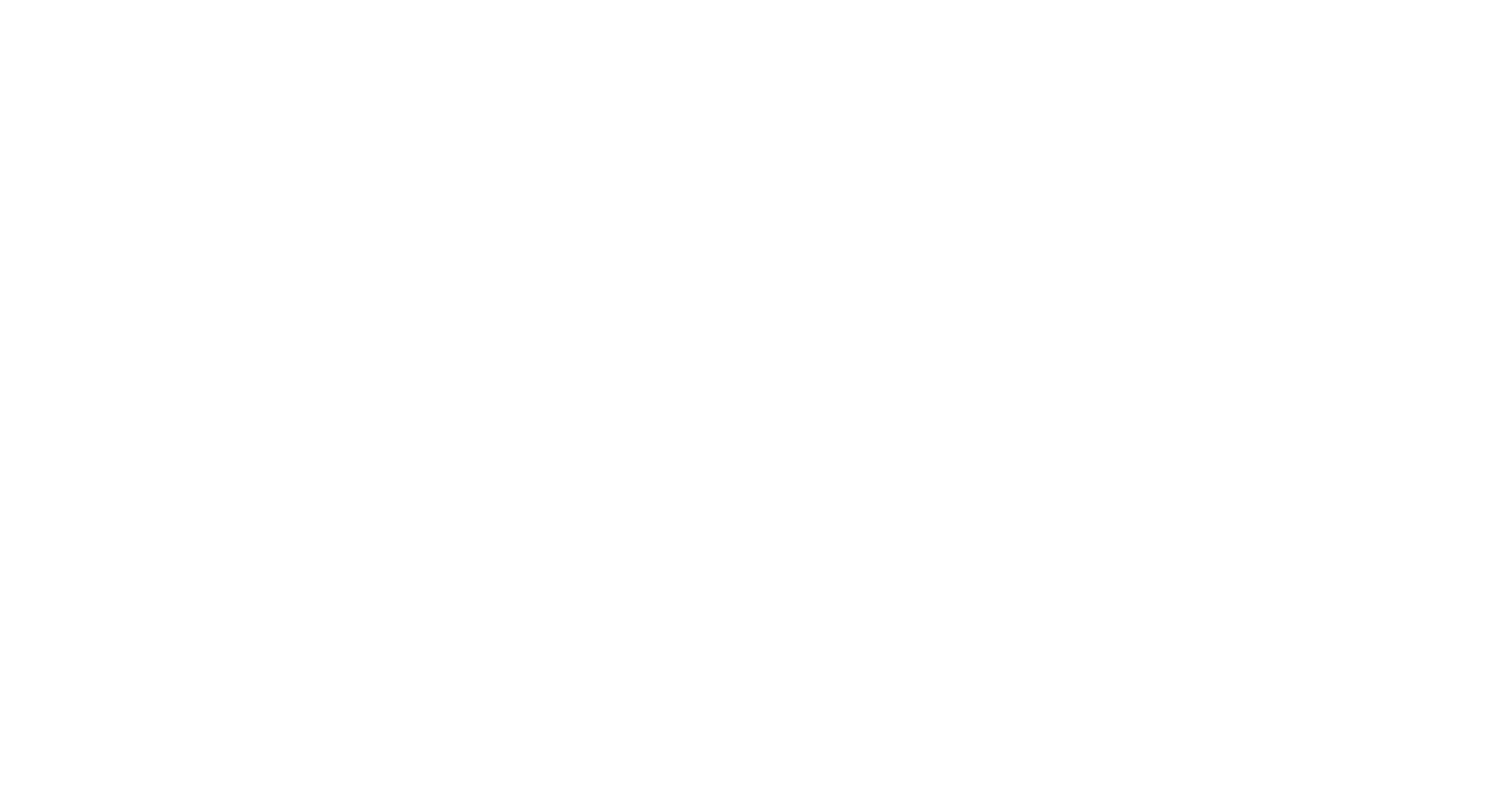 Black and white graphic with the words 'International Truth and Justice Project' in bold, uppercase letters.