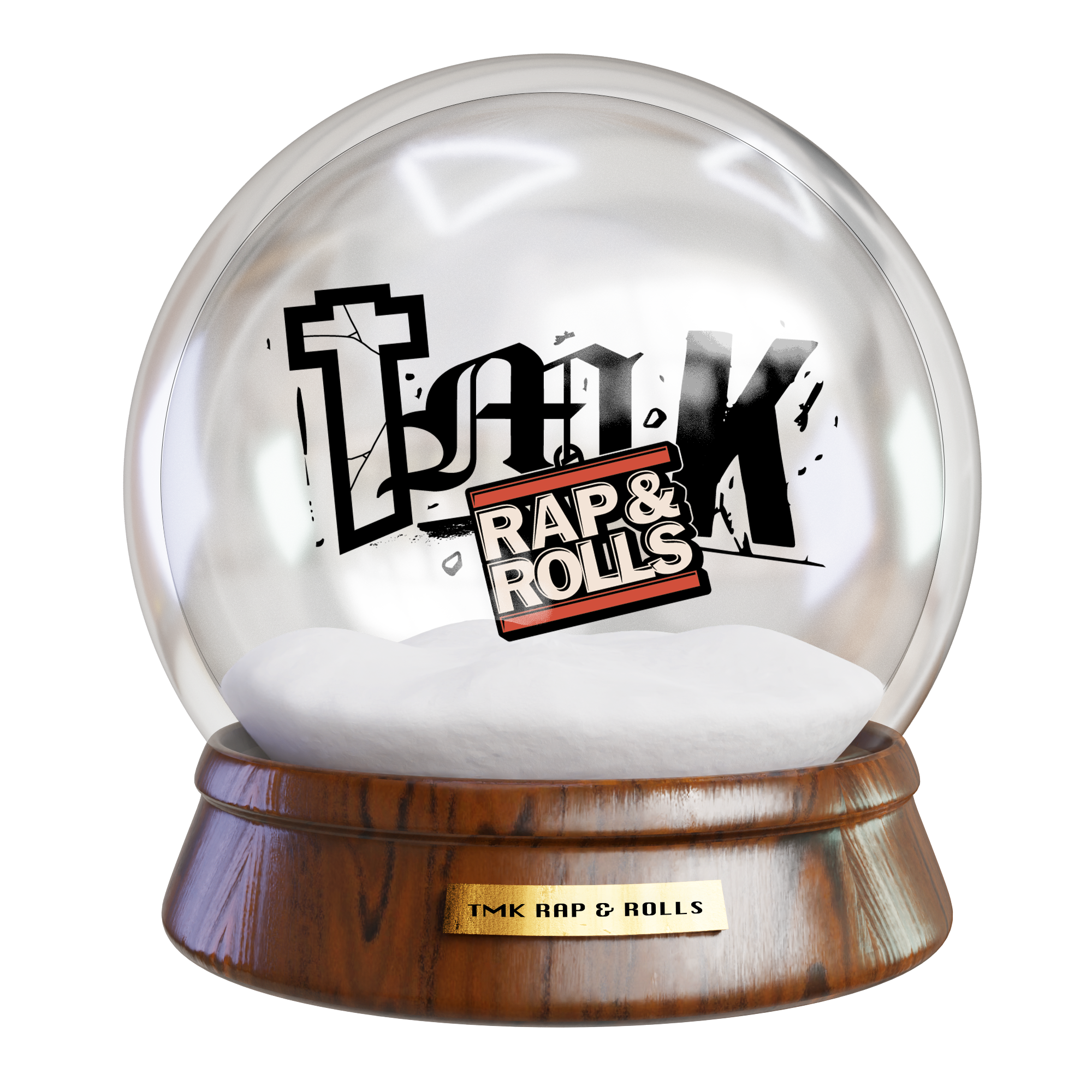 RAP.png