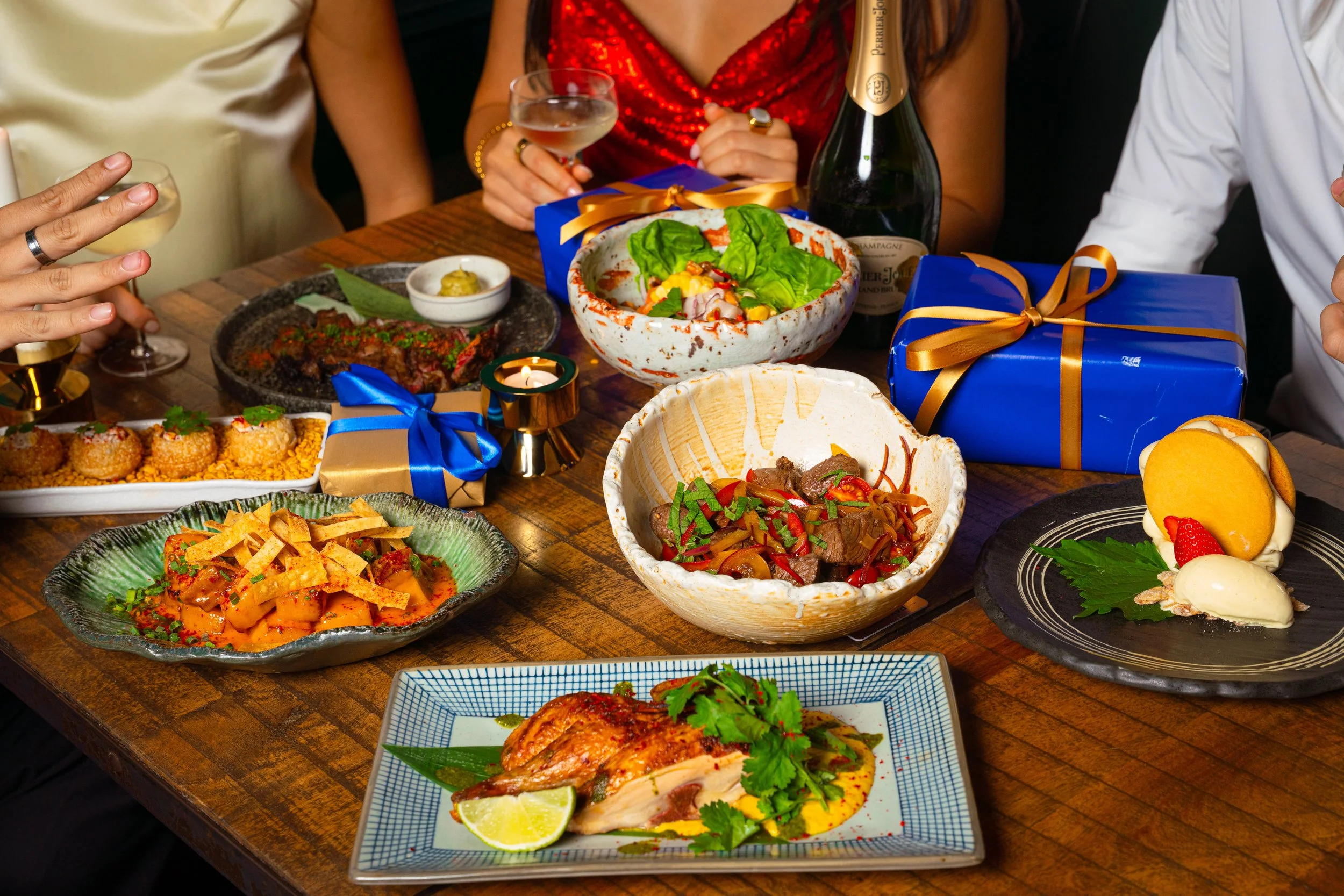 DSC04687.jpg