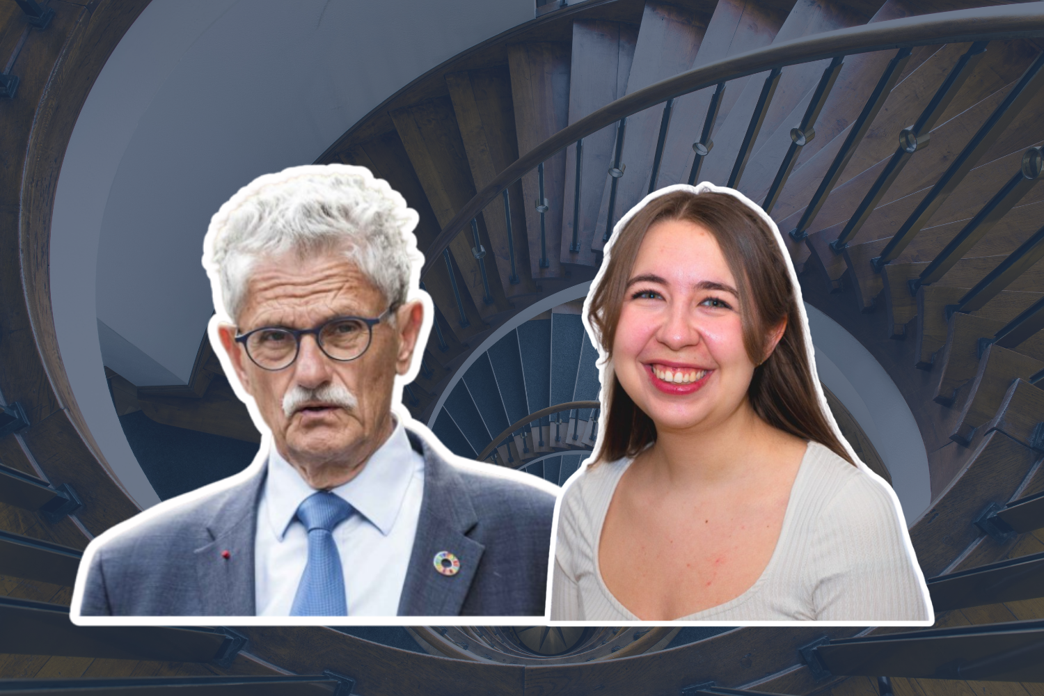 Er FN ved at miste grebet om verdens sikkerhed?