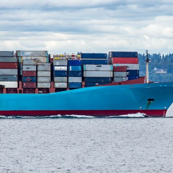 EU-netværksmøde om handelsaftaler: Hvad er EU’s rolle i verdenshandlen?