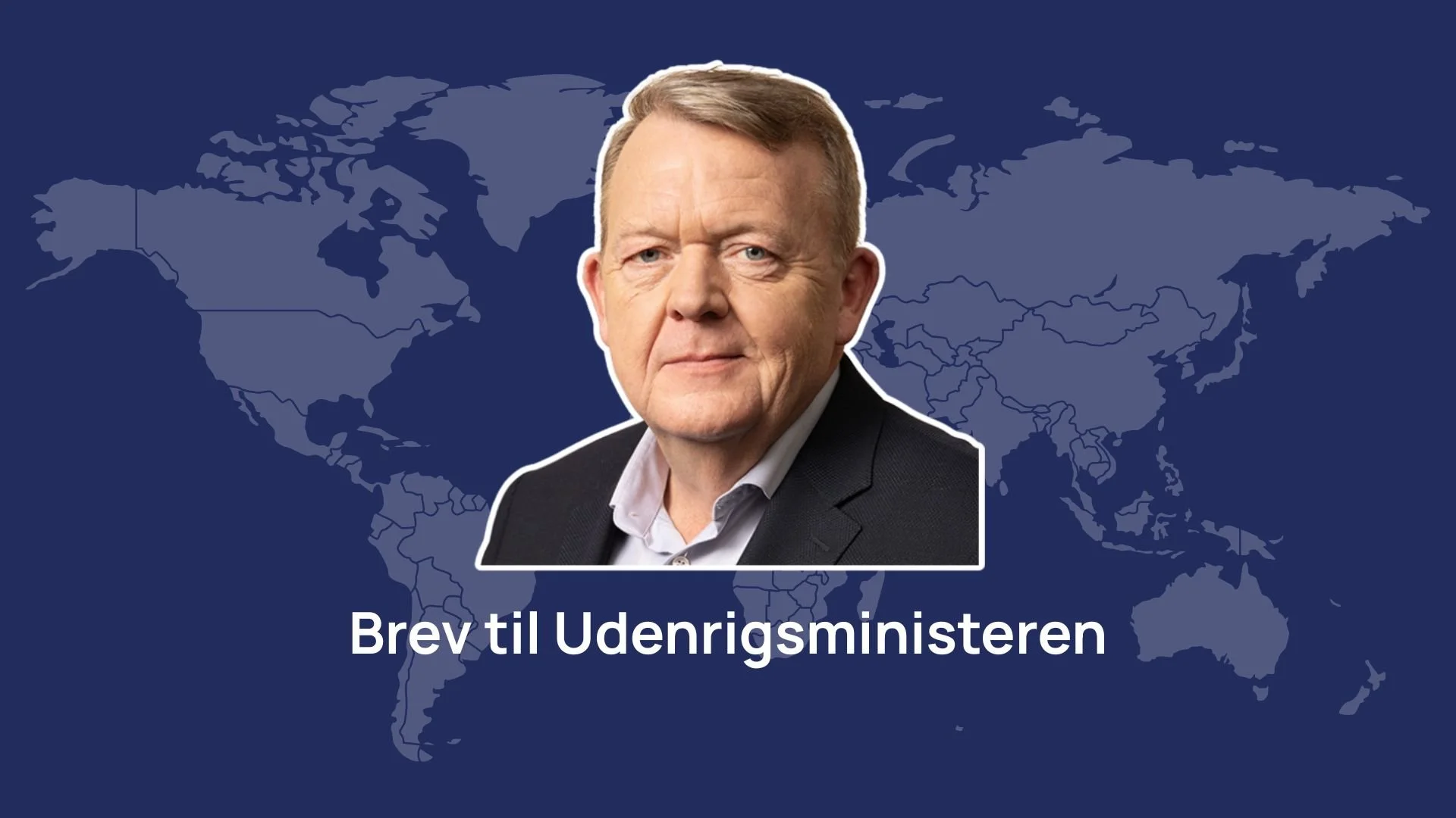 FN-forbundet opfordrer regeringen til at anerkende Palæstina og styrke indsatsen for en to-statsløsning