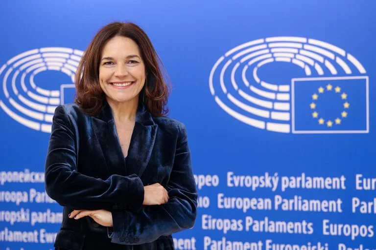 Europa-Parlamentets anbefalinger forud for CSW70: Kæmp for upartiske retssystemer og særlig domstol for kønsbaseret vold